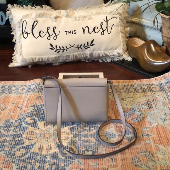 Kate Spade Purse - Picture 2 of 6